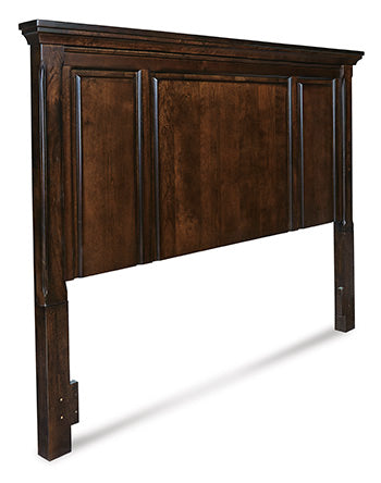 Porter King Panel Storage Bed - image 7