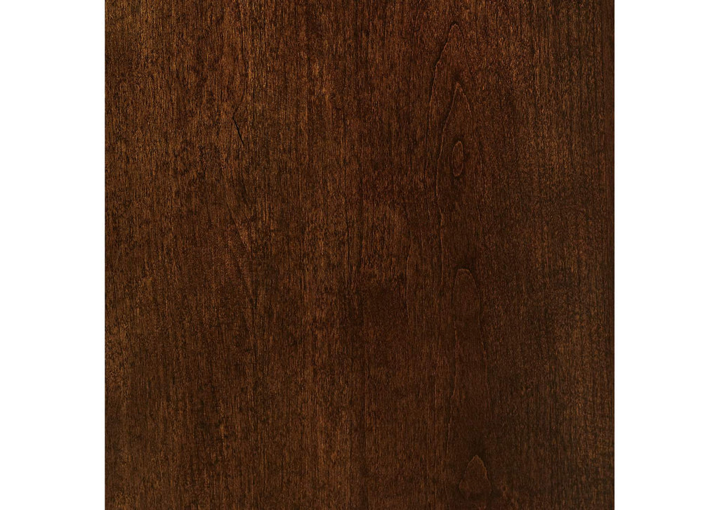 Porter Queen Panel Bed with Dresser