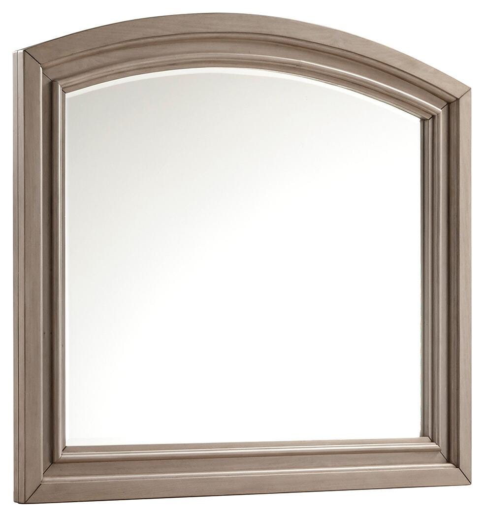 Lettner Bedroom Mirror - image 3