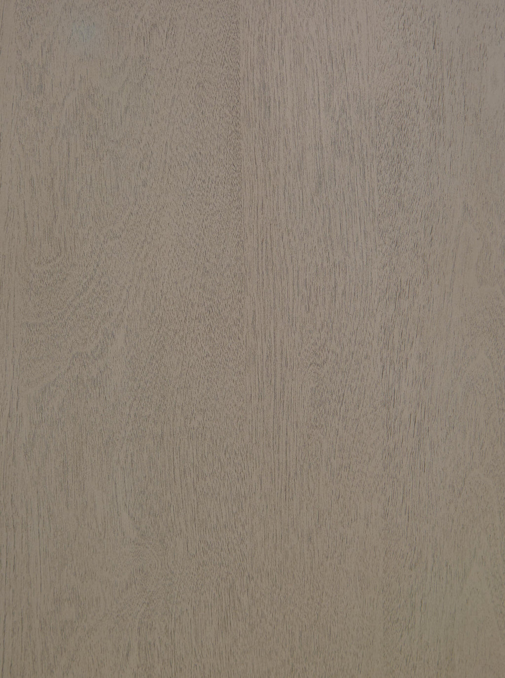 Lettner Chest of Drawers in Light Gray, alternate view 6