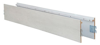 Robbinsdale Full Sleigh Storage Bed - image 8
