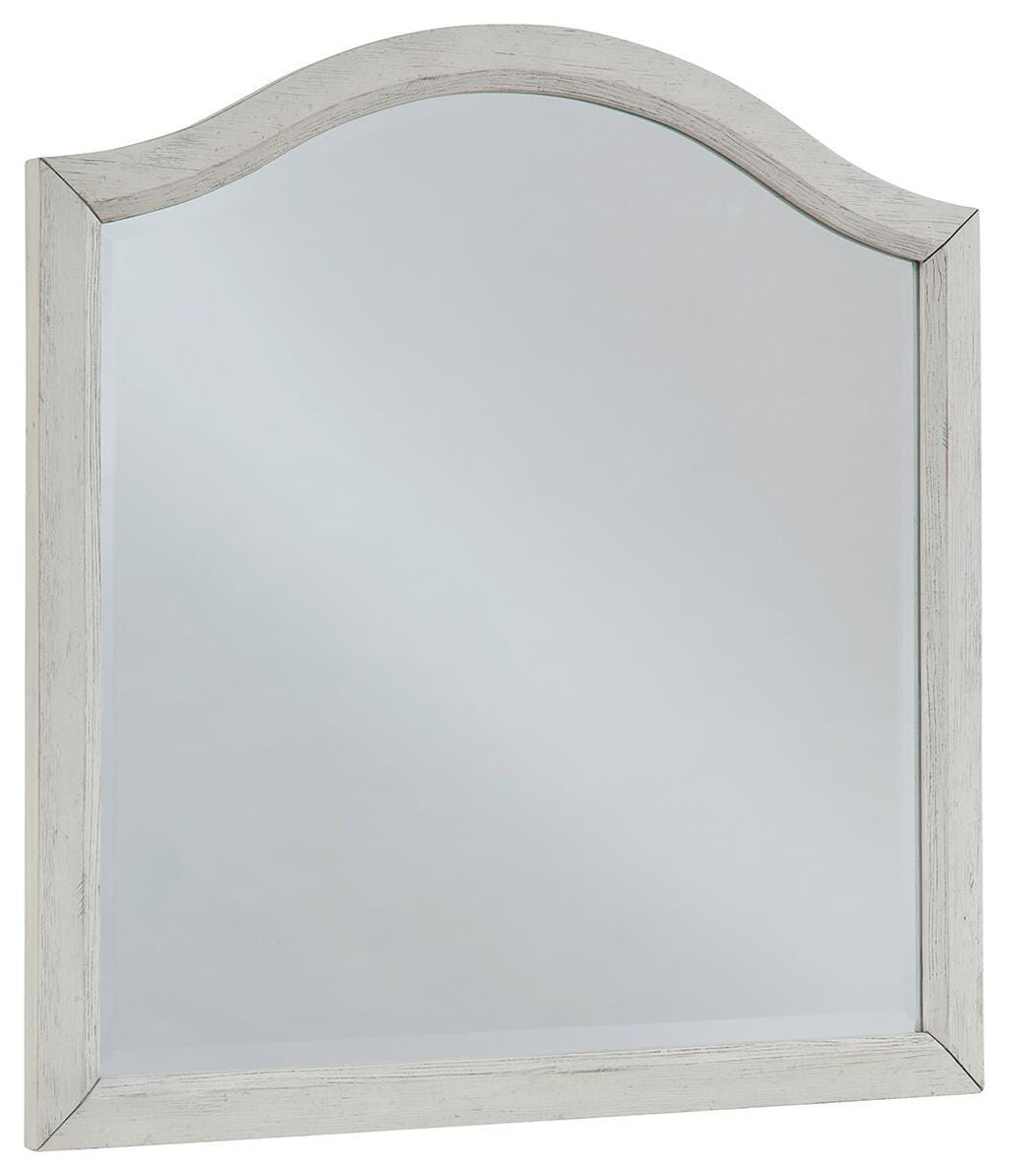 Robbinsdale Vanity Mirror - image 1