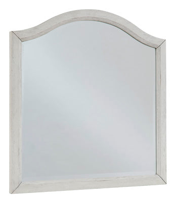 Robbinsdale Vanity Mirror - image 2