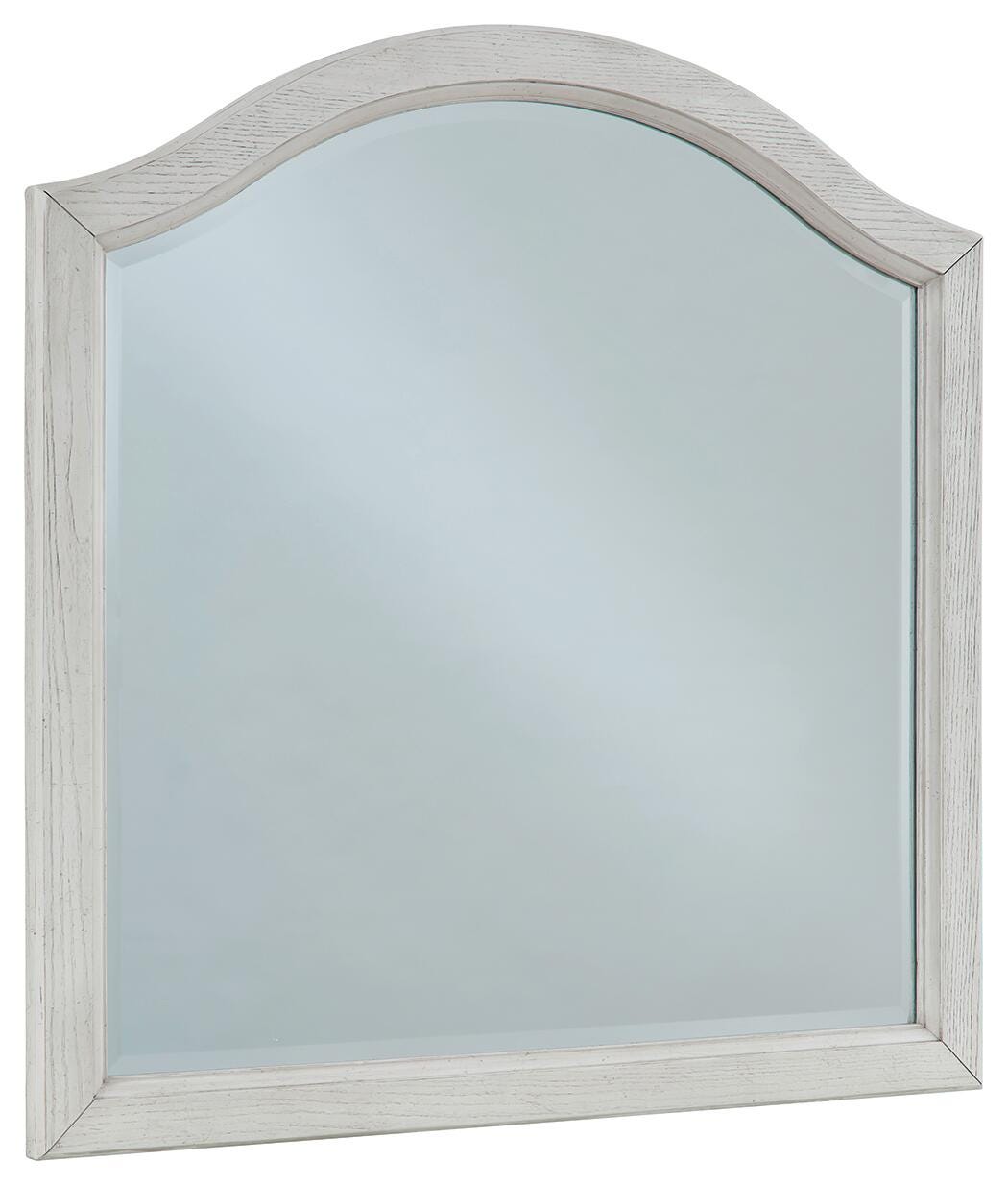 Robbinsdale Bedroom Mirror - image 3