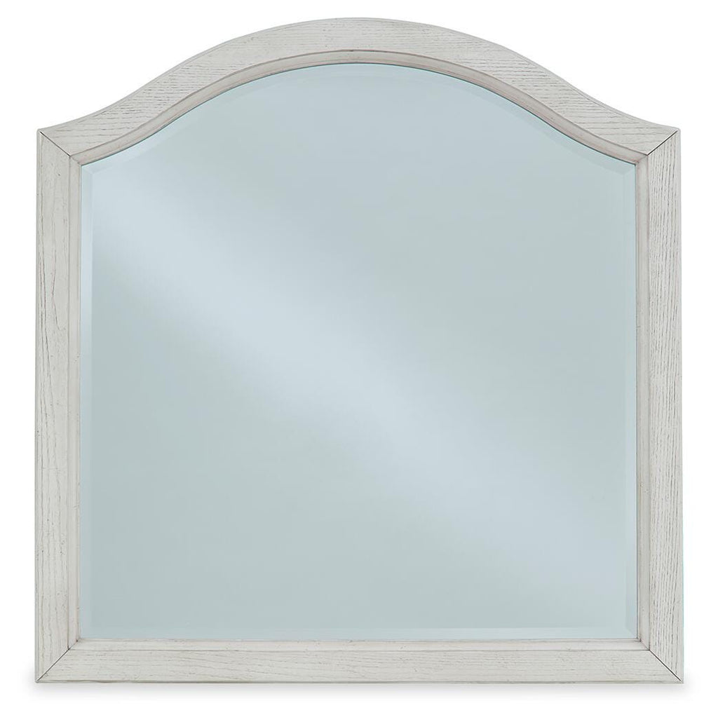 Robbinsdale Bedroom Mirror - image 4