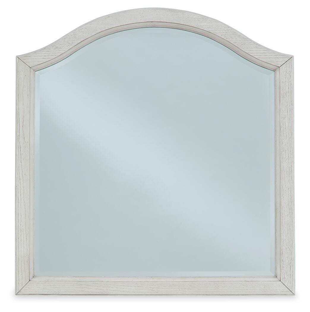 Robbinsdale Bedroom Mirror - image 4