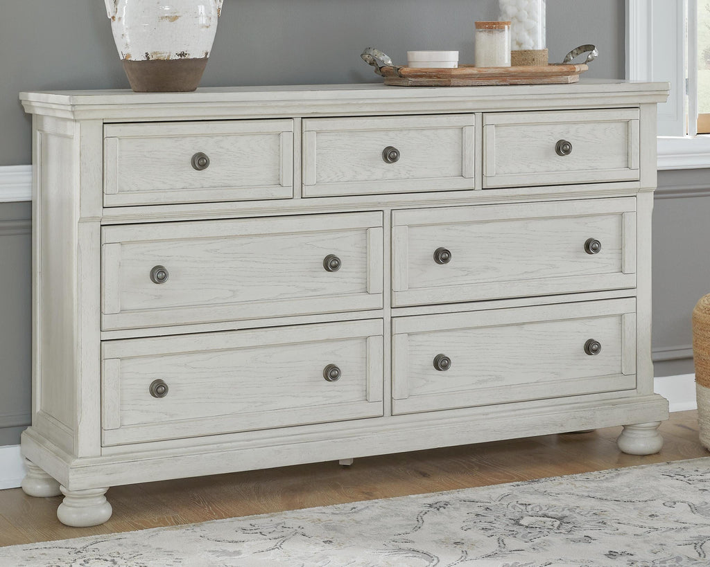 Robbinsdale Dresser - image 2