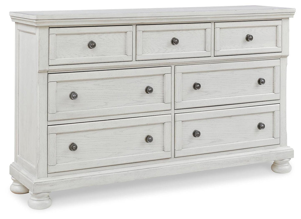 Robbinsdale Dresser - image 3