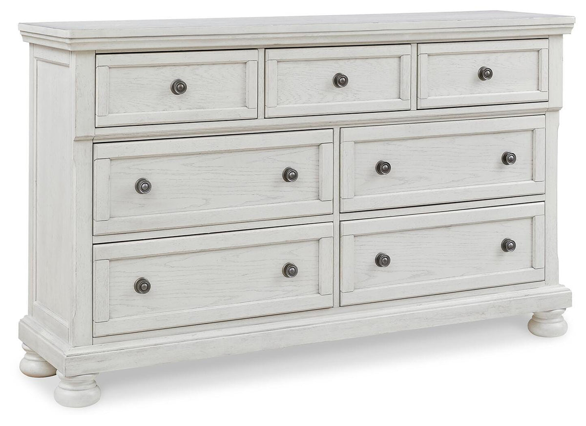 Robbinsdale Dresser - image 3
