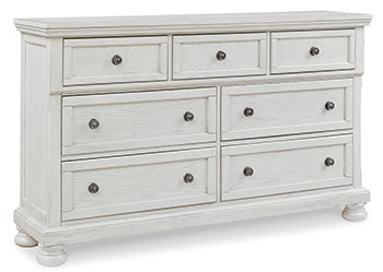 Robbinsdale Dresser - image 1