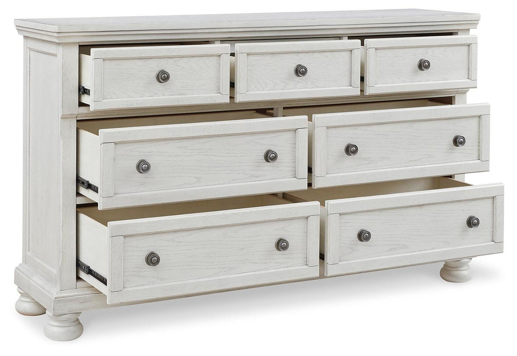 Robbinsdale Dresser - image 4