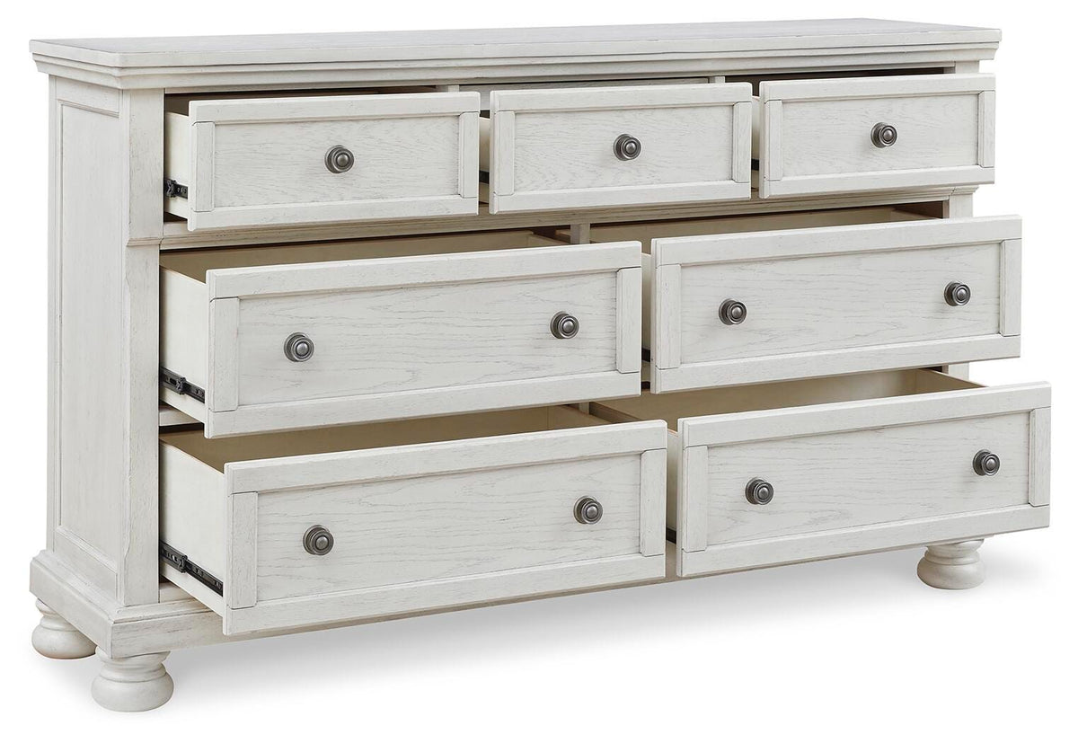 Robbinsdale Dresser - image 4