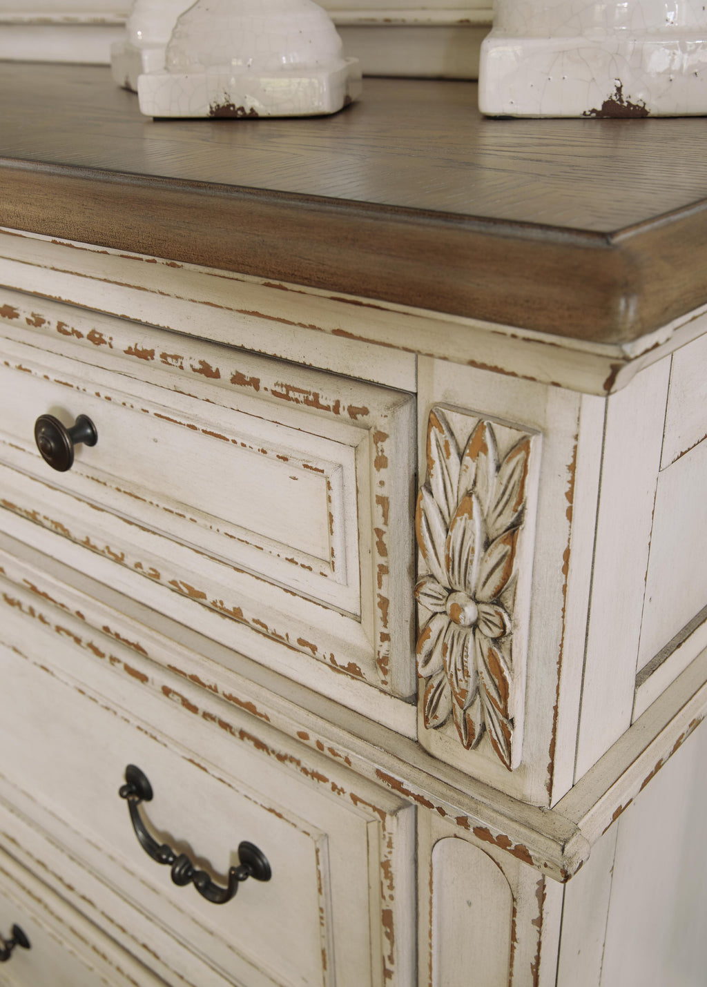 Realyn Dresser - image 7