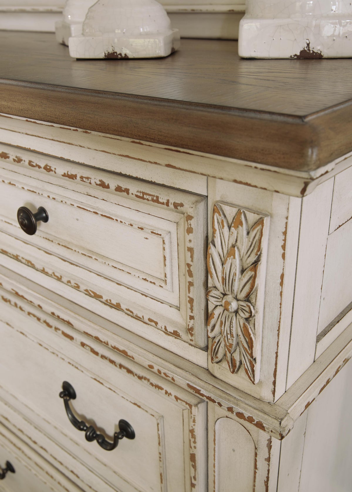 Realyn Dresser - image 7