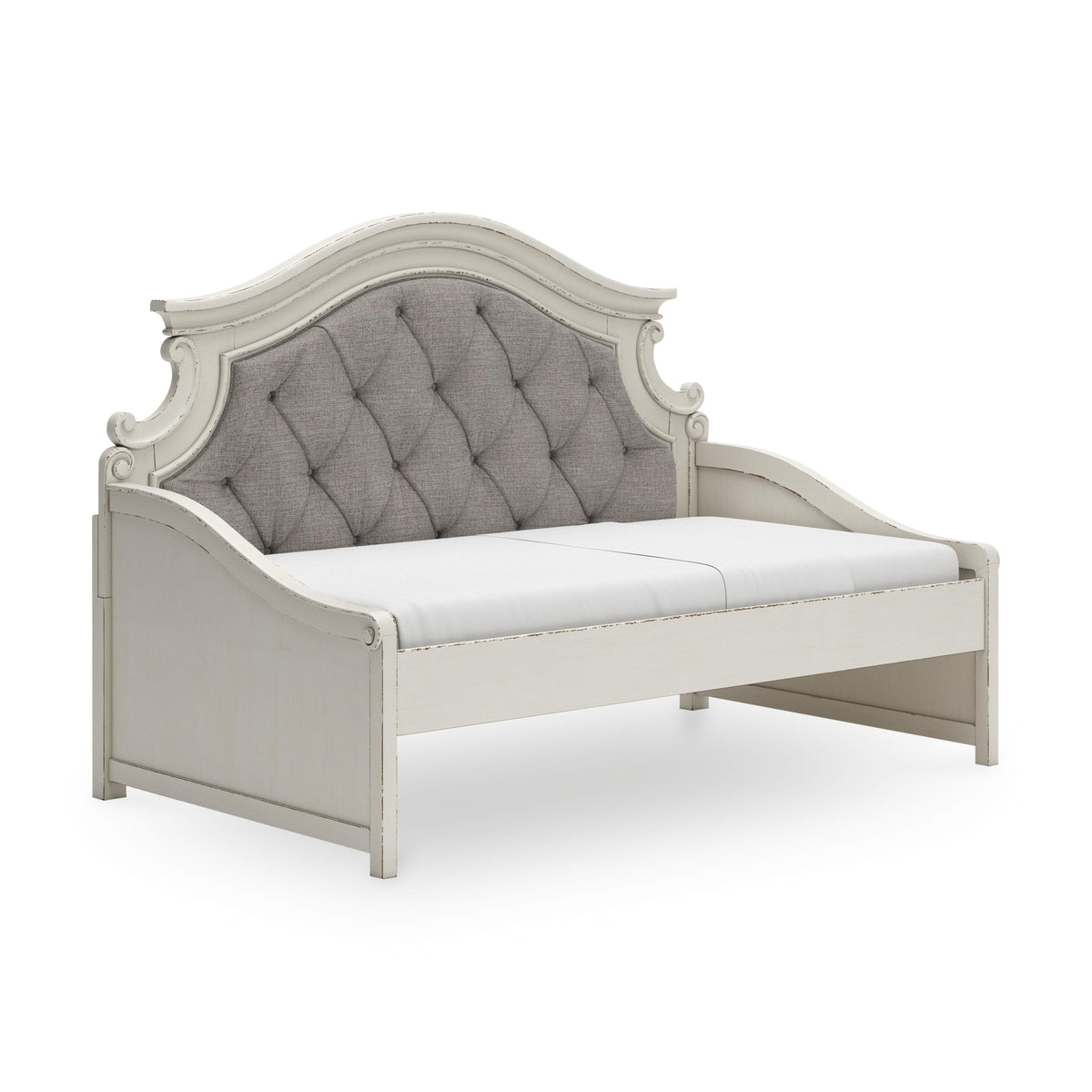 Realyn Twin Daybed with 1 Large Storage Drawer - image 11