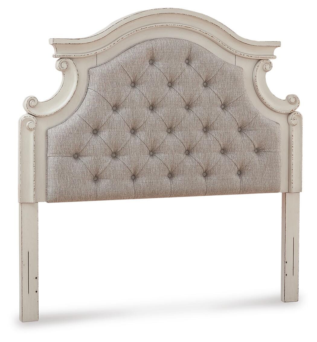 Realyn Full Panel Bed - image 17