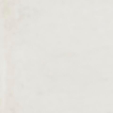 Realyn Full Panel Bed in Chipped White, alternate view 12