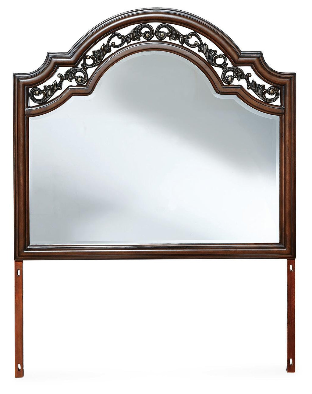 Lavinton Bedroom Mirror - image 4