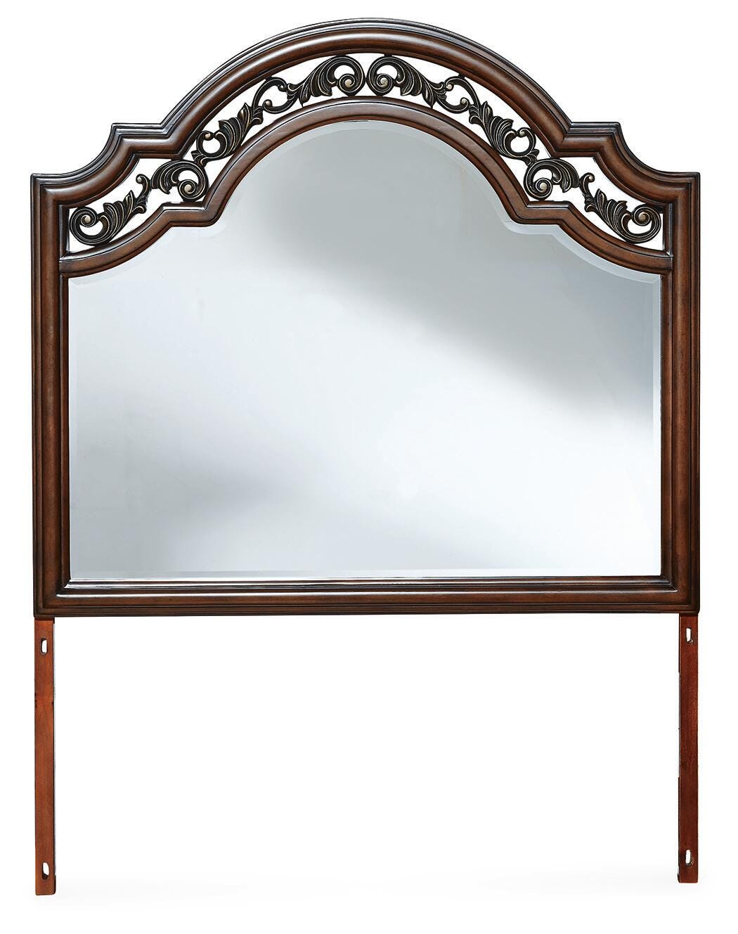 Lavinton Bedroom Mirror - image 4