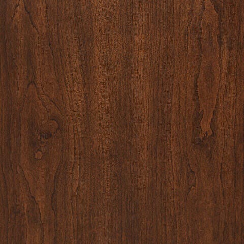 Lavinton Nightstand in Brown, alternate view 10