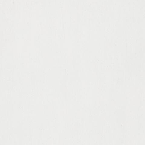 Kanwyn Chest of Drawers in Whitewash, alternate view 7
