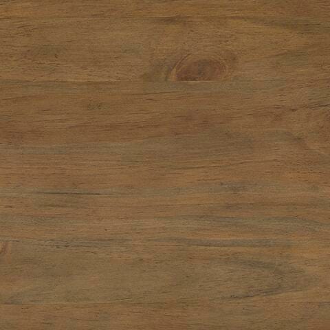 Feddinger King Panel Bed in Medium Brown, alternate view 8
