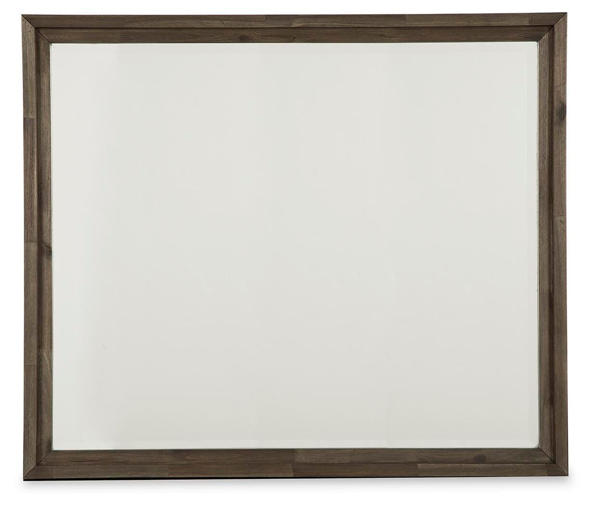 Arkenton Bedroom Mirror - image 4