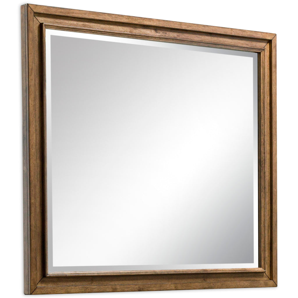 Sturlayne Bedroom Mirror - image 3