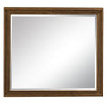 Sturlayne Bedroom Mirror - image 1