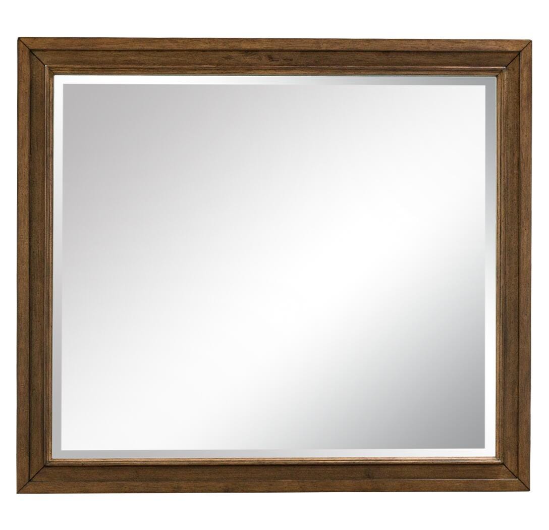 Sturlayne Bedroom Mirror - image 1