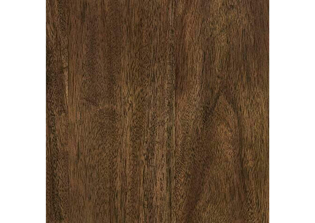 Sturlayne King Upholstered Panel Bed and Dresser