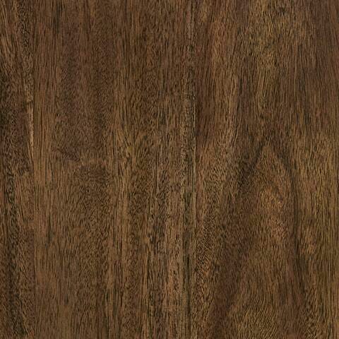 Sturlayne Chest of Drawers in Brown, alternate view 8