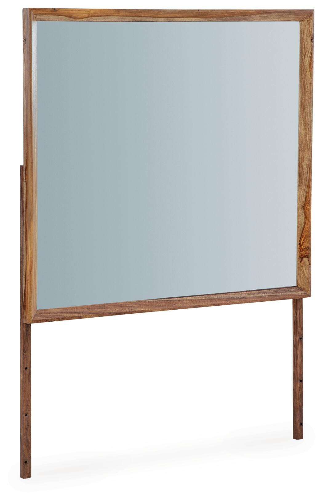 Dressonni Bedroom Mirror - image 3