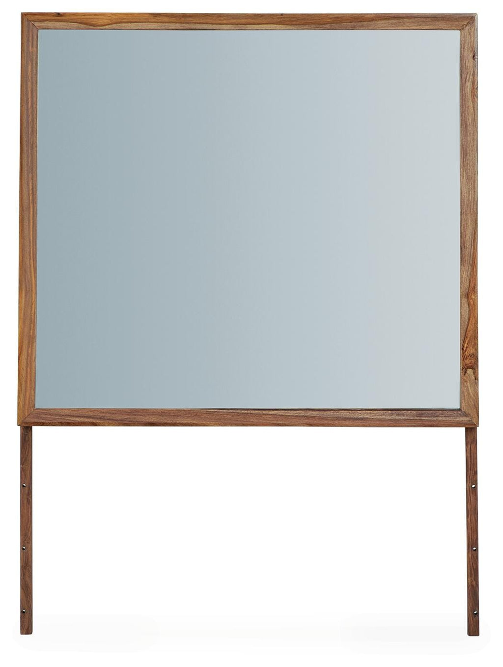 Dressonni Bedroom Mirror - image 4