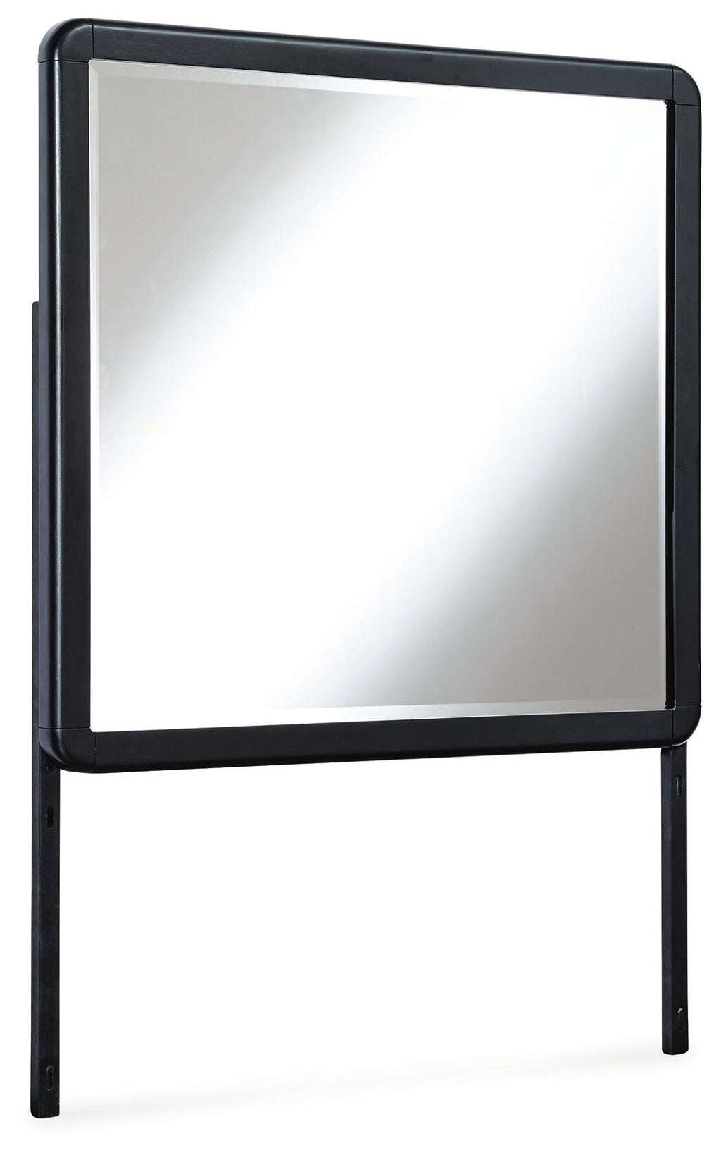 Rowanbeck Bedroom Mirror - image 3