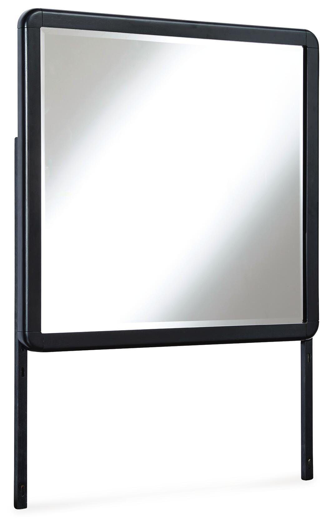 Rowanbeck Bedroom Mirror - image 3