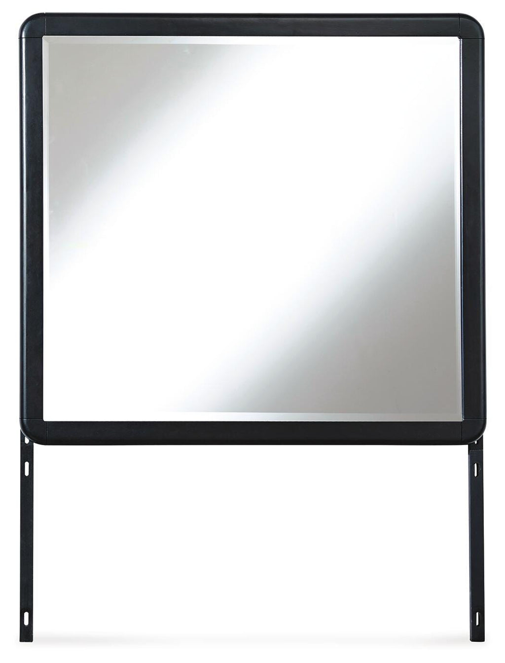 Rowanbeck Bedroom Mirror - image 4