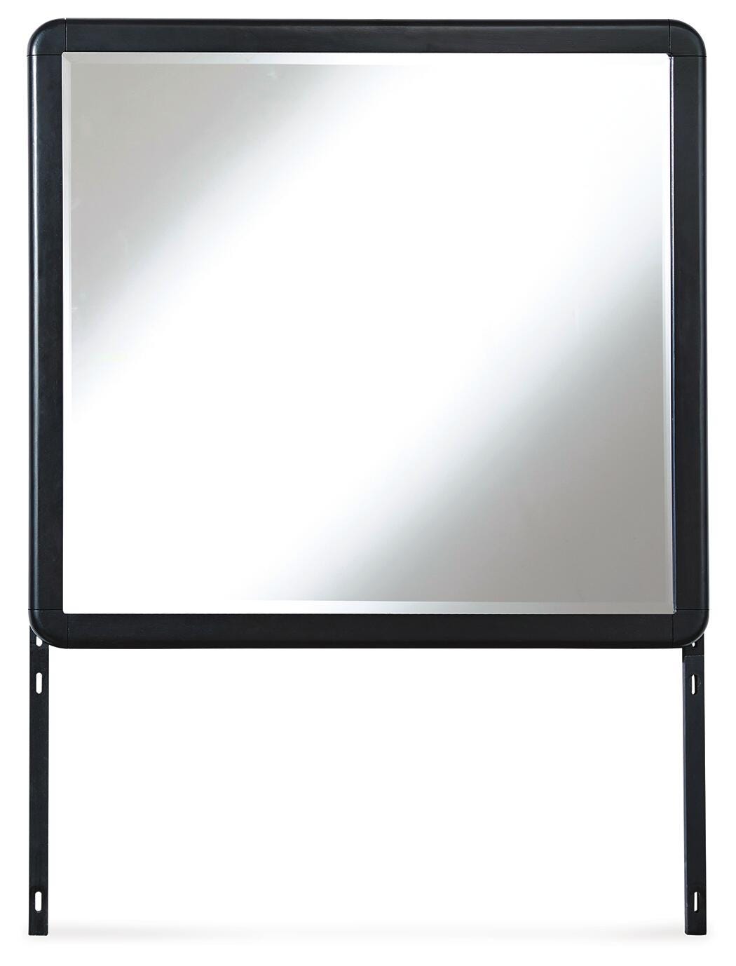 Rowanbeck Bedroom Mirror - image 4