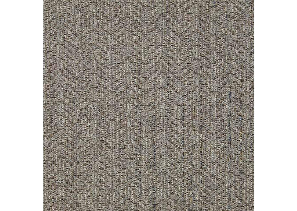 Rowanbeck King Upholstered Panel Bed, Dresser and Mirror color swatch