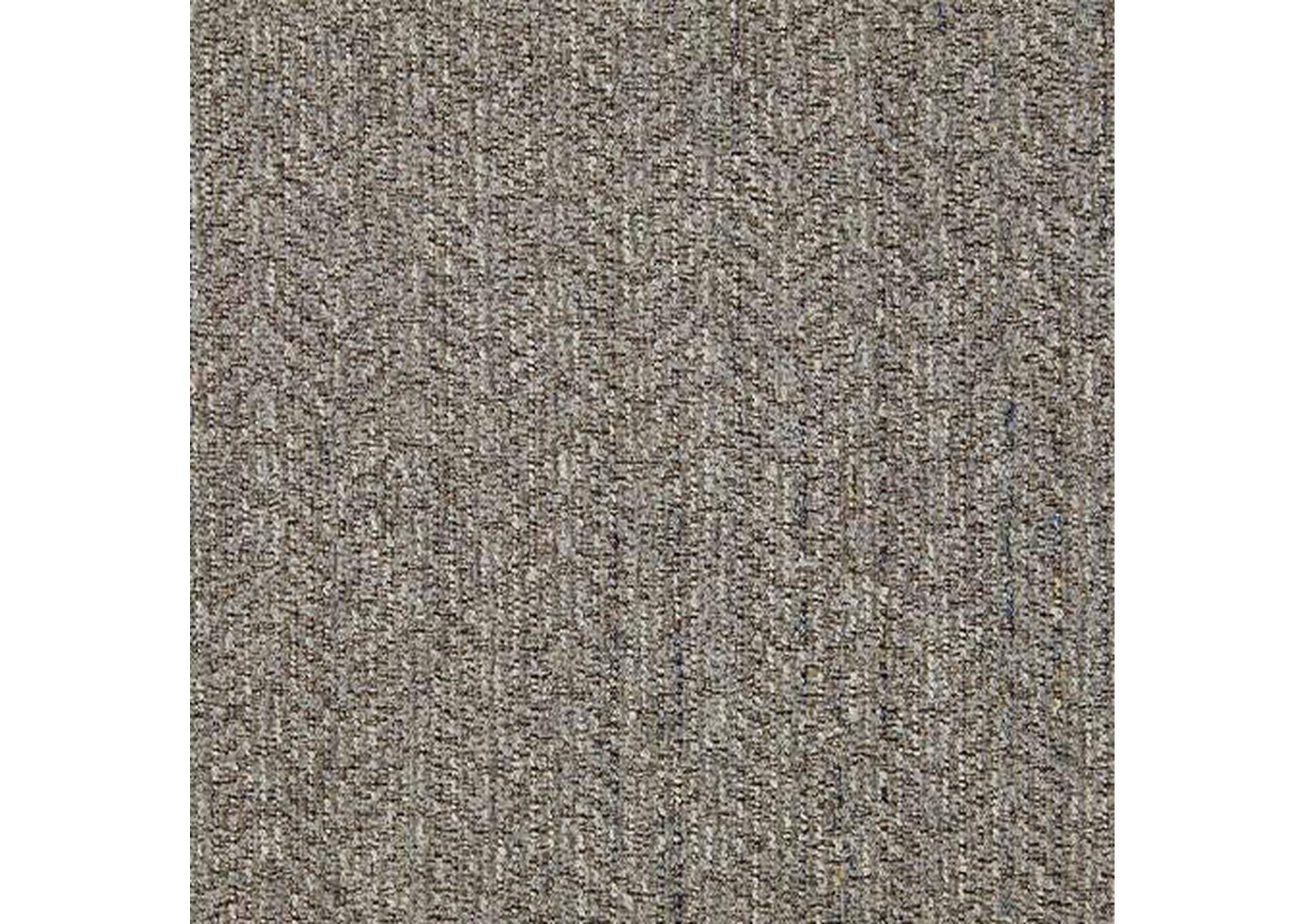 Rowanbeck King Upholstered Panel Bed, Dresser and Mirror color swatch