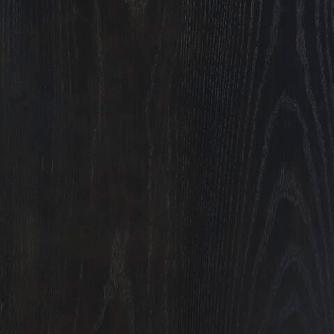 Rowanbeck Nightstand in Black, alternate view 11
