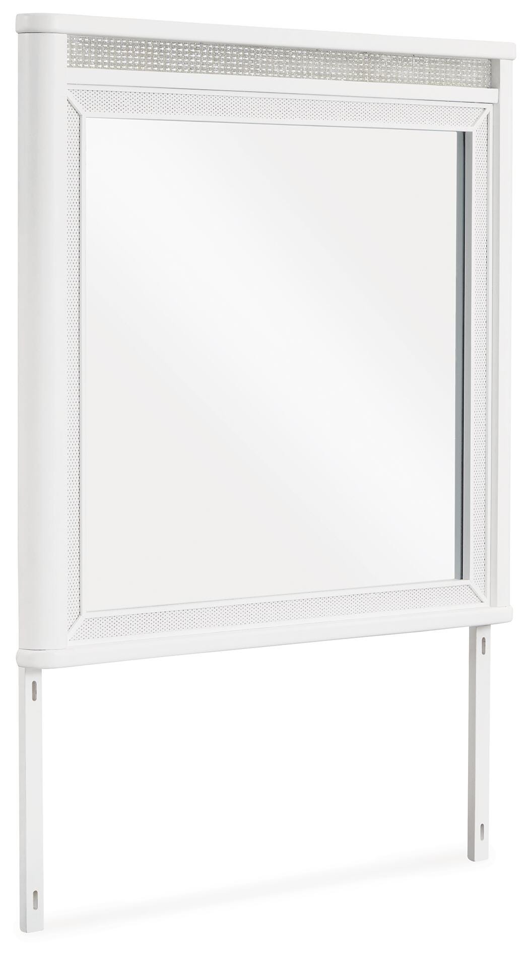Chalanna Bedroom Mirror - image 3