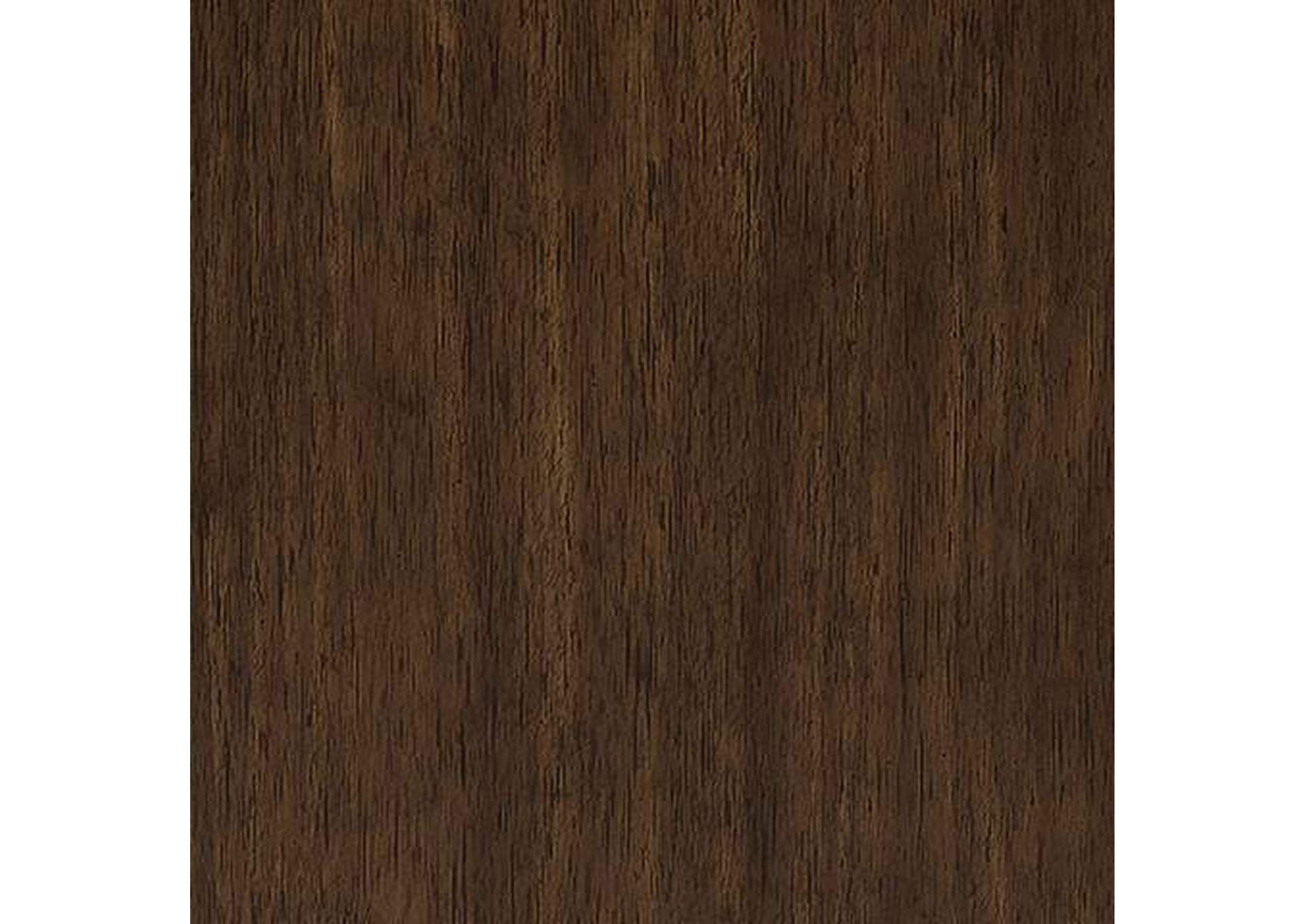 Taffenbrook Dresser and Mirror