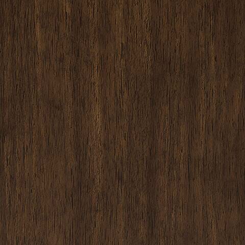 Taffenbrook Dresser in Medium Brown, alternate view 6