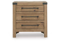 Ridgester Nightstand