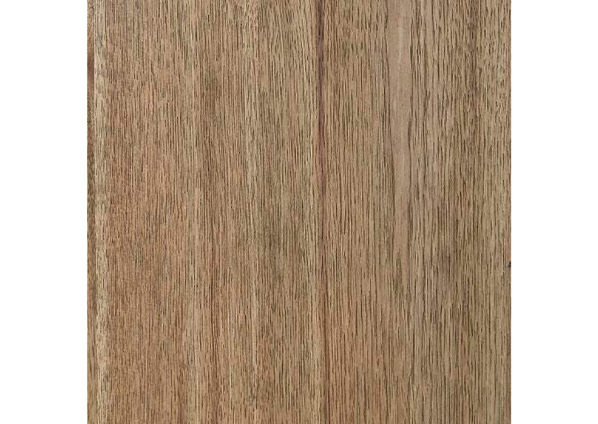 Ridgester Chest of Drawers