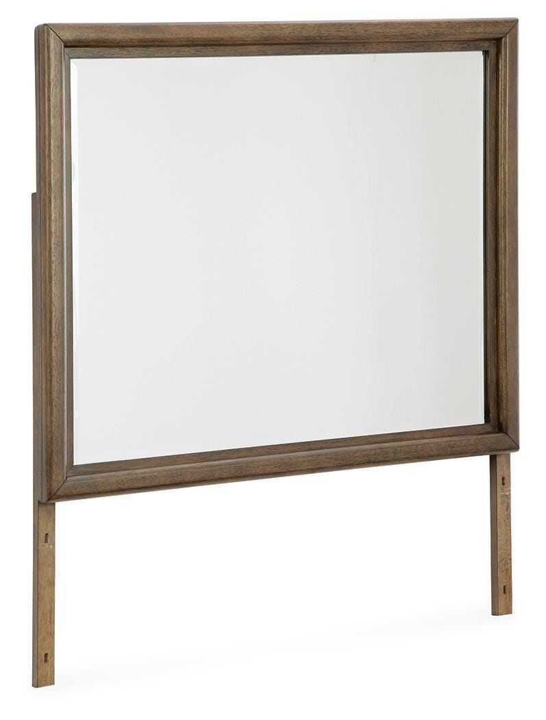 Marxmore Bedroom Mirror - image 3
