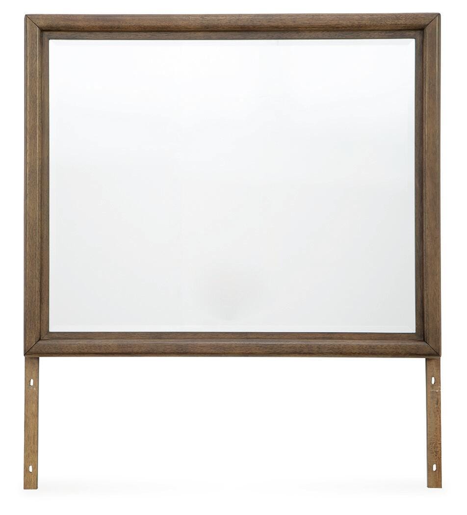 Marxmore Bedroom Mirror - image 1
