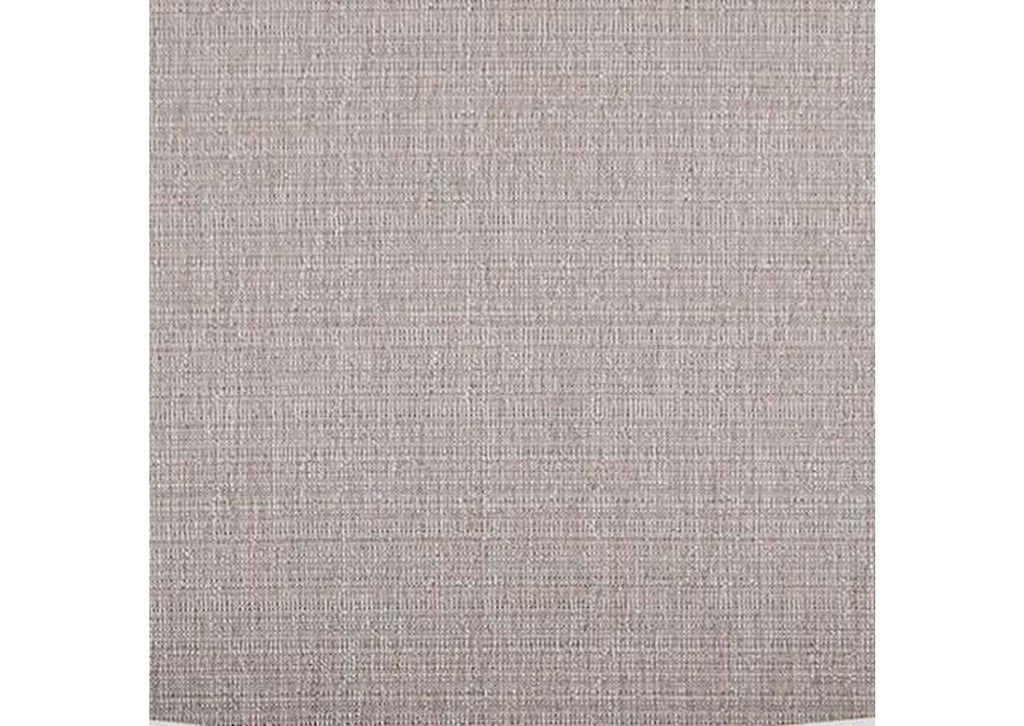 Sharlance King Upholstered Panel Bed and Dresser color swatch