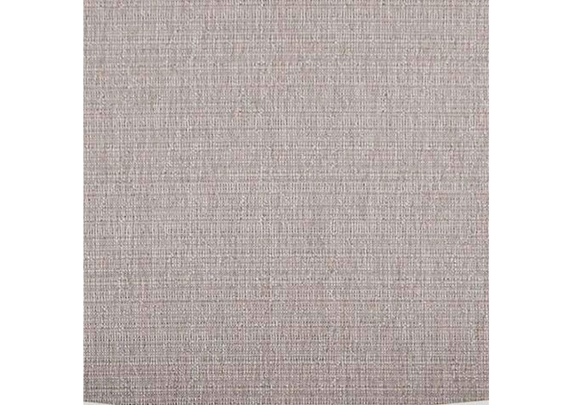 Sharlance California King Upholstered Panel Bed and Dresser color swatch